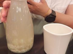 -翠华餐厅(正佳广场店)