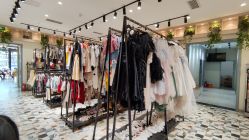 -爱儿美儿童摄影(奥森公园店)