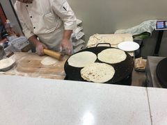 -姥家春饼店(漳州二路店)