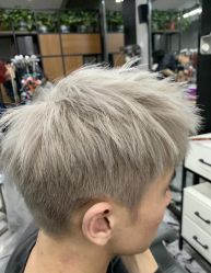 -藤野造型