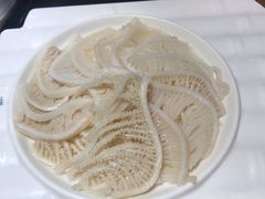 -大龙燚火锅(春熙店)