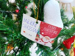 -茶百道(景田东路店)