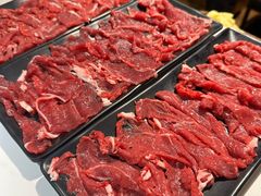 -牛品福潮汕牛肉火锅(旺庄店)