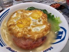 -敏华冰厅(平安金融中心店)