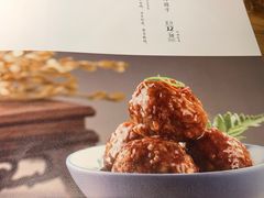 -云水瑶意境云南菜餐厅(大悦城店)