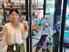 -必胜客(长瀛商业广场店)
