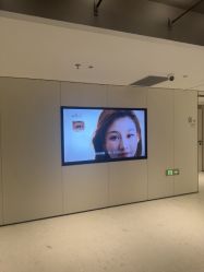 -上海时光整形外科医院
