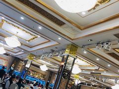 -琼菜王(南海店)