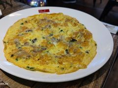 鱼肠煎蛋-鱼醉无骨鱼·中山脆肉鲩(荔湾路店)