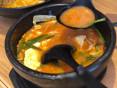 -云味馆·云南菜·云南米线(同泰时代广场店)