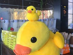 -澳門星爺葡撻店