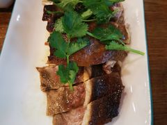 -唔止卤嘢·潮州府城菜(鹭江店)