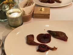 -蝶舍·MAISON PAPILLON