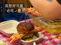 -济南恒隆广场