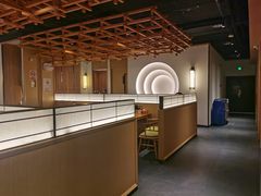 -伊喜饺子·烤鸭(五道口学院路店)