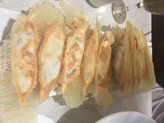 闫府私房菜(万达广场店)-闫府私房菜(经四路万达店)