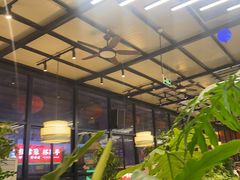 -杯莫亭(集里店)