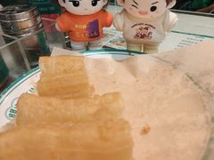 -西关明记肠粉(荔枝湾店)