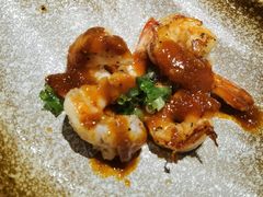 -黑松白鹿(新活馆店)