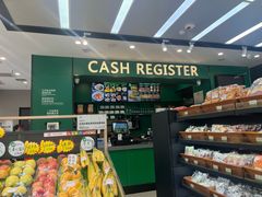 -魏家凉皮(儿童医院店)