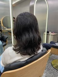 -Tloml salon