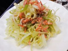 -巨鼎谭家菜(普照寺路店)
