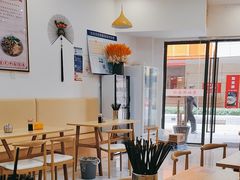 -聚知鲜面馆(上海嘉定马陆分店)