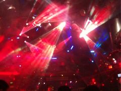 -S86酒吧(宁波樟溪北路店)