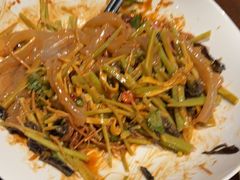 -百富源·海鲜辽菜(和平北大街店)