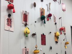 -尚音艺校(明霞路校区)