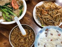 -百家缘(东门南路店)