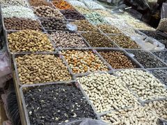 -三旗百汇商品城