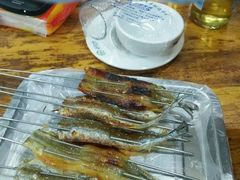 -大孩龙虾(体育场旗舰店)
