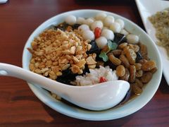 -金时代顺风大酒店(兰生大厦店)