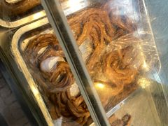 -北京王府井烤鸭(泰兴店)