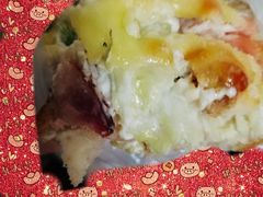 -85度C(北京八角物美店)