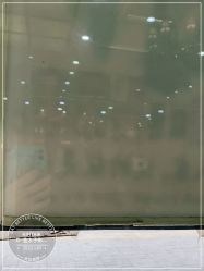 -金太子形象设计