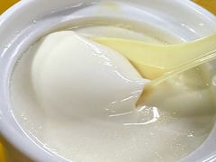 -光明刘冰乳鸽店(光明法政北路店)