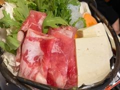 -三月居酒屋(青年大街店)