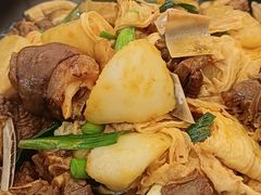 -榕记(番禺总店)