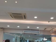 -苏湘小馆·不做预制菜(青年公社店)