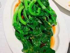 -瓯菜排档·温州海鲜(玕南店)