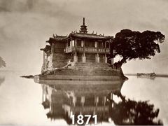 -仓山金山寺