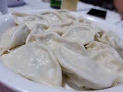 -悦港(悦港酒店)