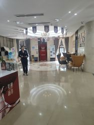 -四川娇点医学美容医院