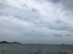 -马銮湾景区