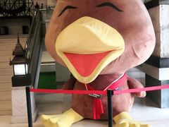 -厦门日月谷温泉渡假村