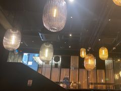 -同盛祥(曲江大唐不夜城店)