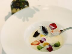 米饭布丁-蝶舍·MAISON PAPILLON