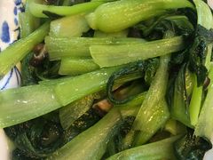 -印象江南(东栅店)